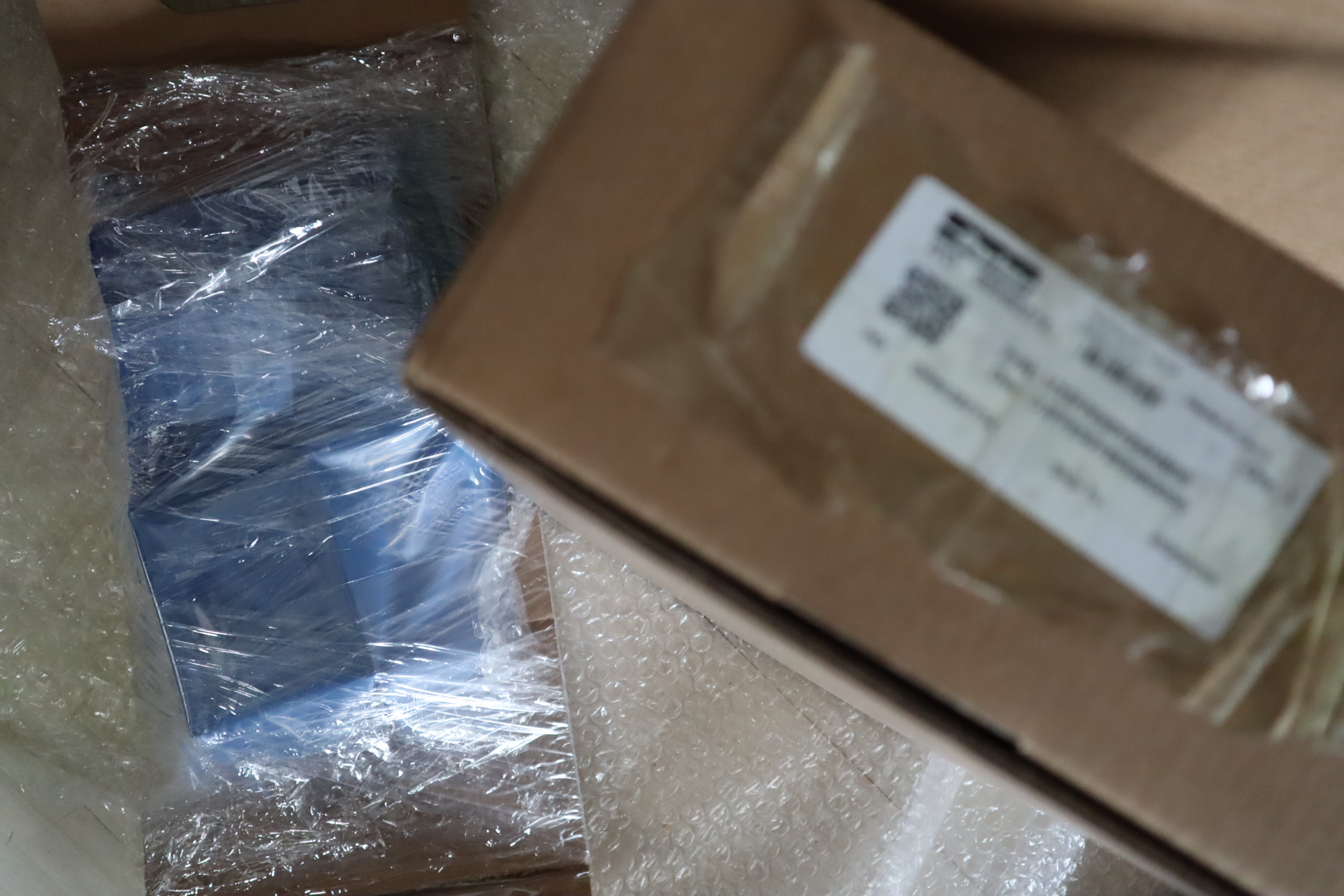 SD3FPE50YB9NB00 D3FPE50YB9NB0050 美国派克PARKER 比例阀