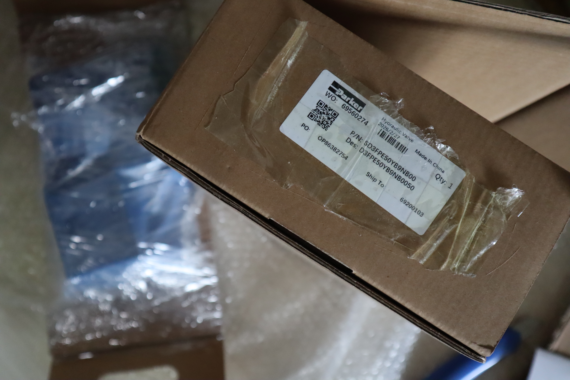 DBETX-1X/250G24-25NZ4M 0811402035 德国力士乐REXROTH比例阀