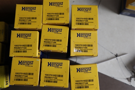 R928017144 9.110LA PWR10-A00-0-M SO3000 1003701B HENGST