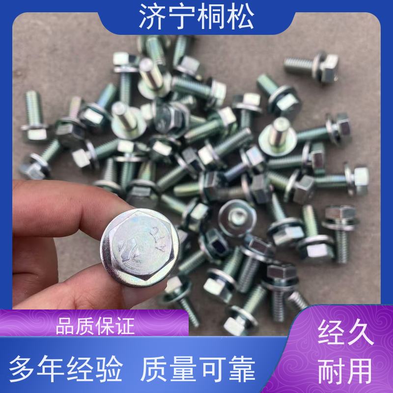 济 宁桐松 PC200-8MO  吸油管 加机油口 用心服务 当天发货