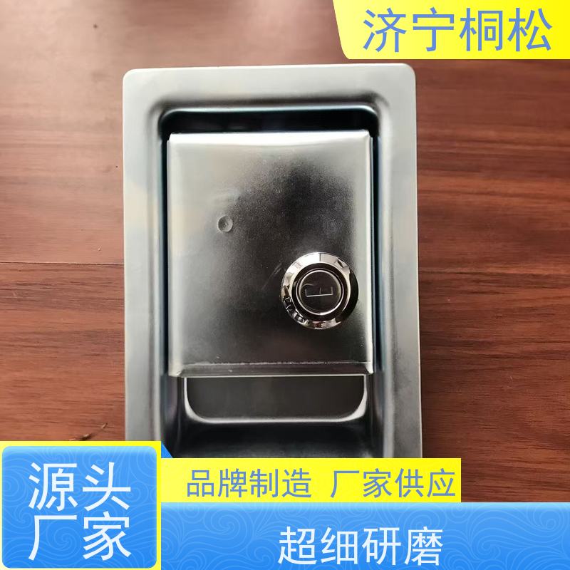济 宁桐松 PC200-8MO  全车主阀接头 油管 尺寸标准 用心服务