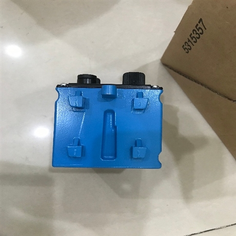 DFS60E-BECK01000 SICK增量型编码器