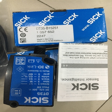 详细说明DFS60E-BDAA01000编码器SICK