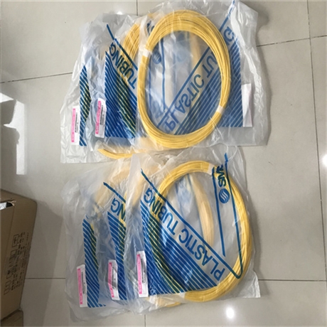 SMC油雾器AL50-06-D单向节流阀 AS500-06????