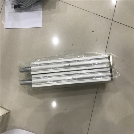 SMC气动回路逻辑控元件OR阀VR1220-02???