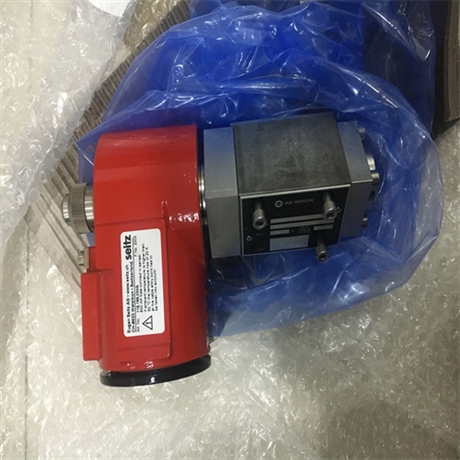 HERION海隆电磁阀S10VH10G0192225MV标准规格