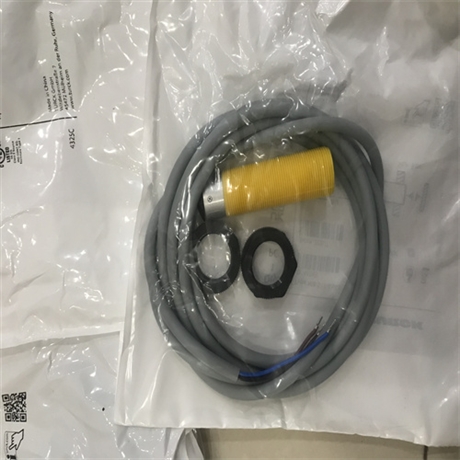 备货PT100R-14-LI3-H1131图尔克turck压力传感器