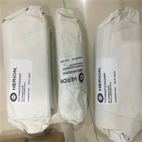 HERION海隆电磁阀S10V10G2412215OV功能阐述