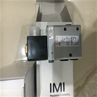 HERION海隆电磁阀S10V10G0192255MV质保一年