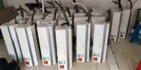 朝阳区定福庄附近旧家电回收 定福庄二手空调电器旧家具回收上门