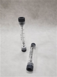 玻璃转子流量计 抗高压 耐腐蚀 无阻流部件 化工行业 天津