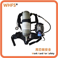 黑龙江移动供气源有什么特点