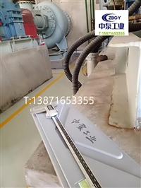 辽宁 青海LC-B200/550 LC-B250/400膜片联轴器