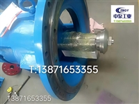 配套厂家LCP150-315LCPG32-250B前轴承压盖 后轴承压盖
