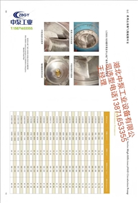 辽宁 青海LC-B50/450 LC-B65/250联轴器 膜片联轴器