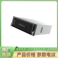 DS-8664N-K24  海康威视24盘位嵌入式网络硬盘录像机