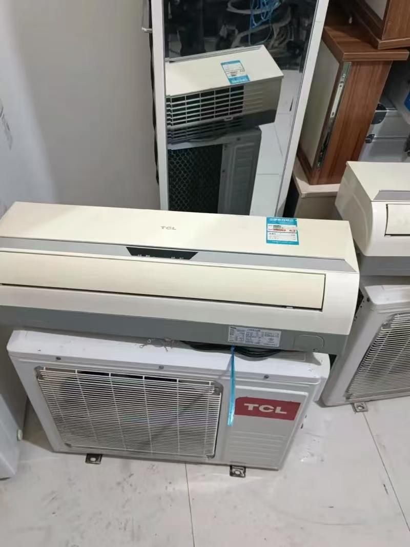 净化板回收 专业团队 新风通达再生资源拆除 厂家 食品车间回 收