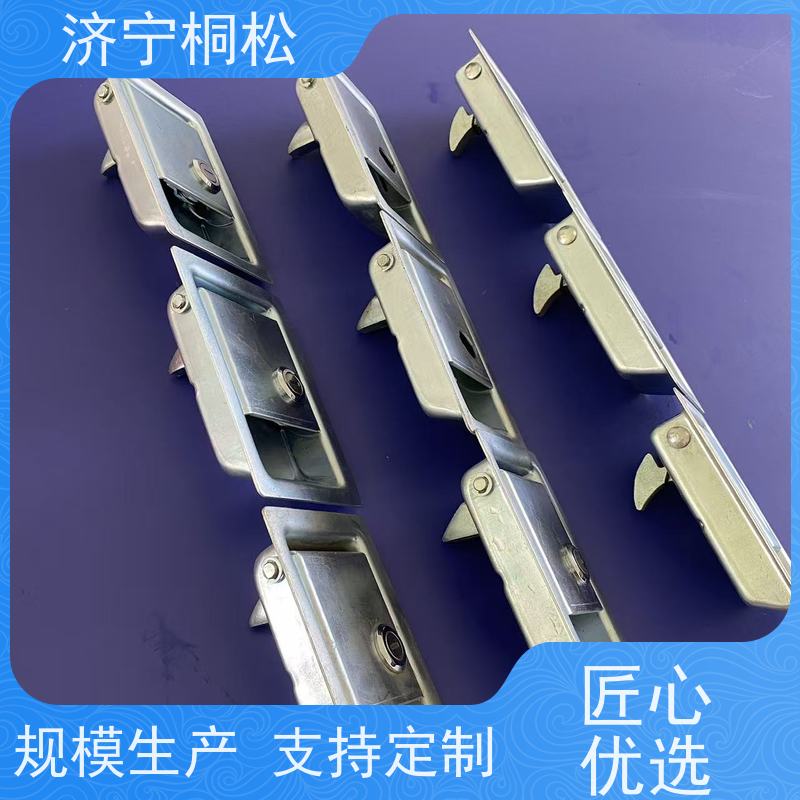 桐松机械 PC56-7  全车主阀接头 油管 尺寸标准 诚信经营