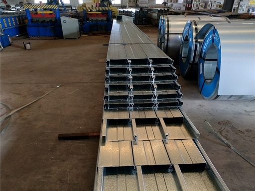 YXB54-189.3-568