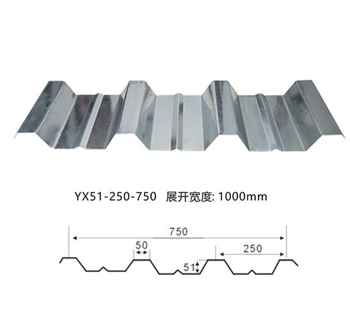 YX51-250-750
