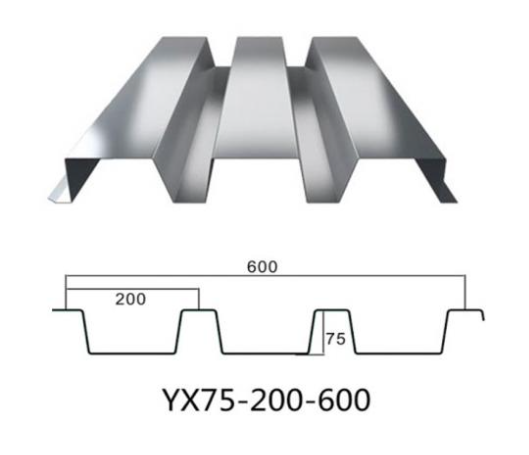 YX75-200-600