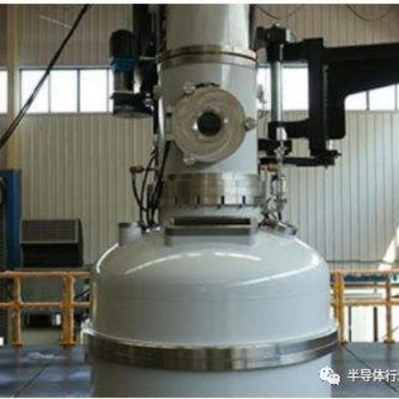 湖州德清整流柜回收厂家蓝宝石晶体炉回收