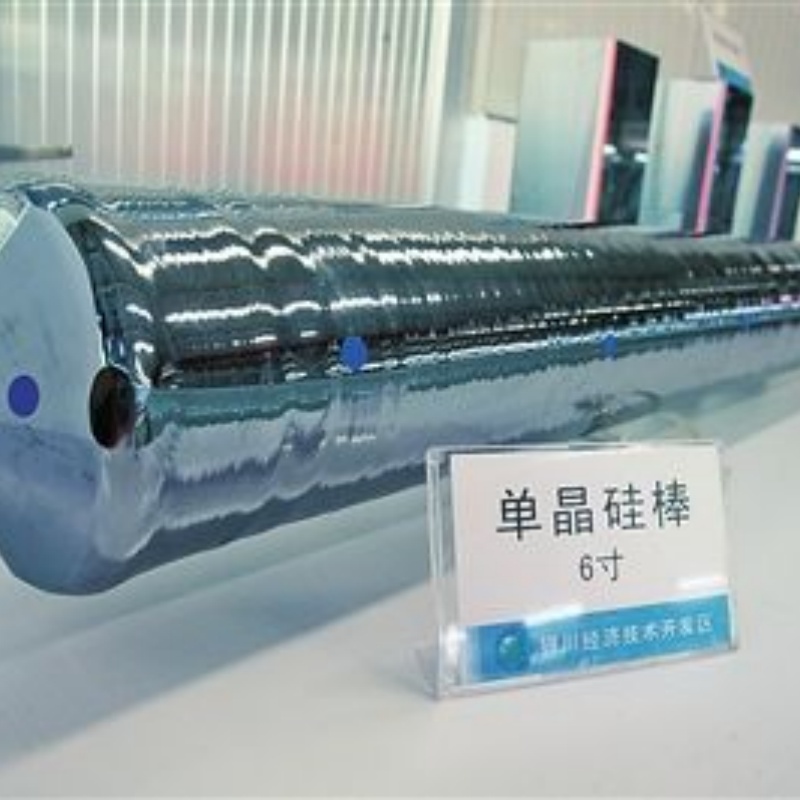 台州涡轮分子泵回收价格收购二手单晶炉