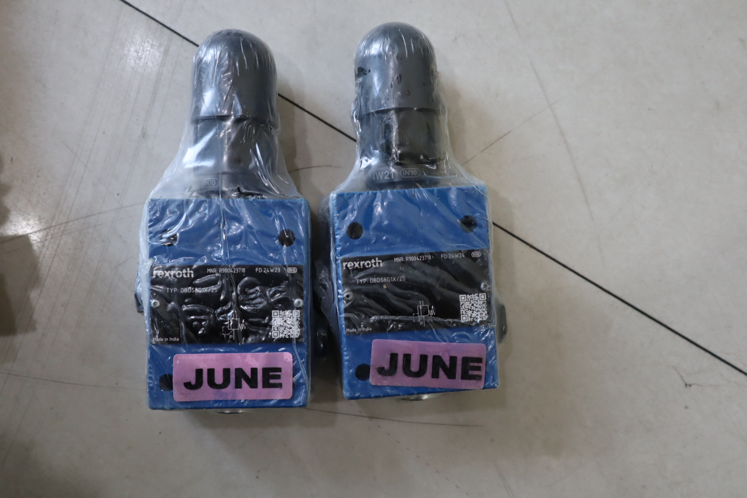 DBDS6G1X/25 R900423718 DBDS6G1A/25  德国力士乐REXROTH溢流阀