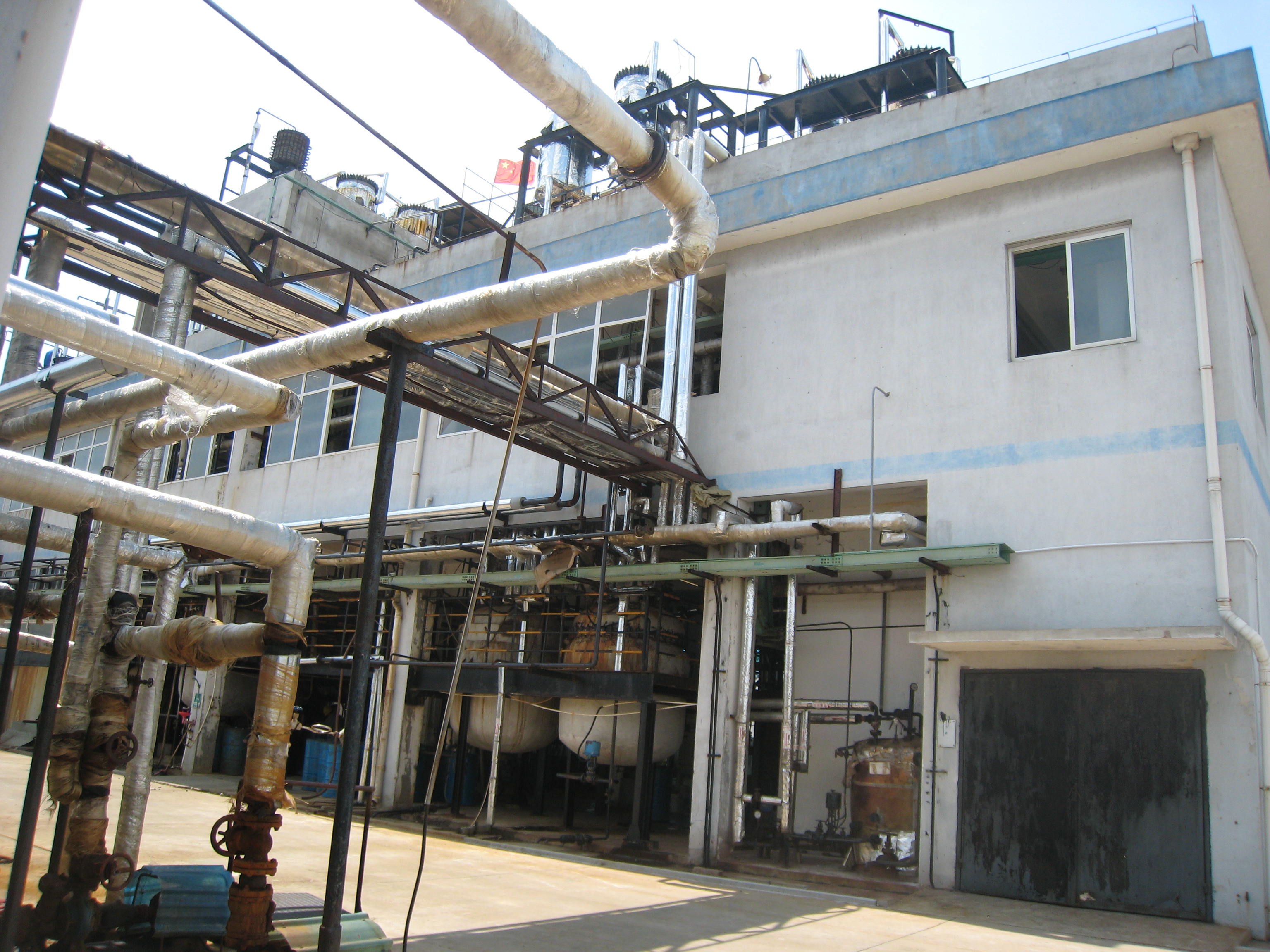 山东超市冷库回收  价格