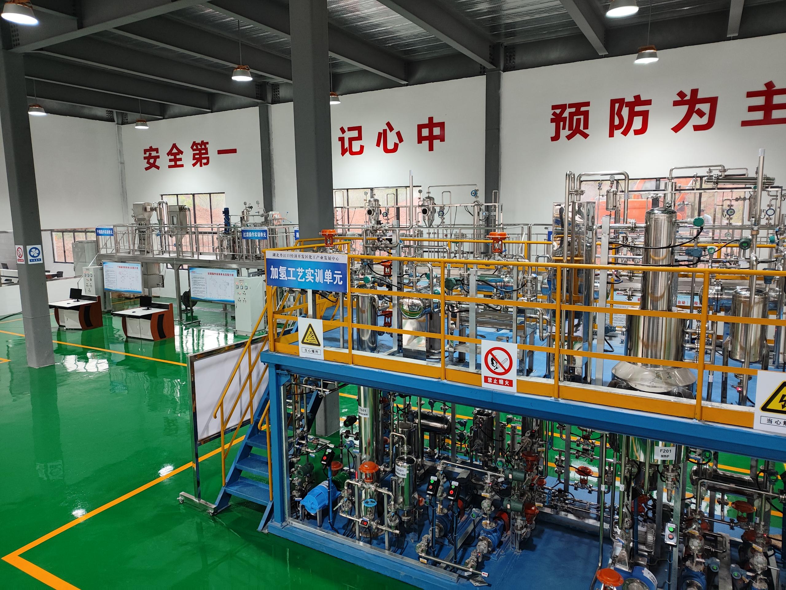 山东蒸发器回收   电话