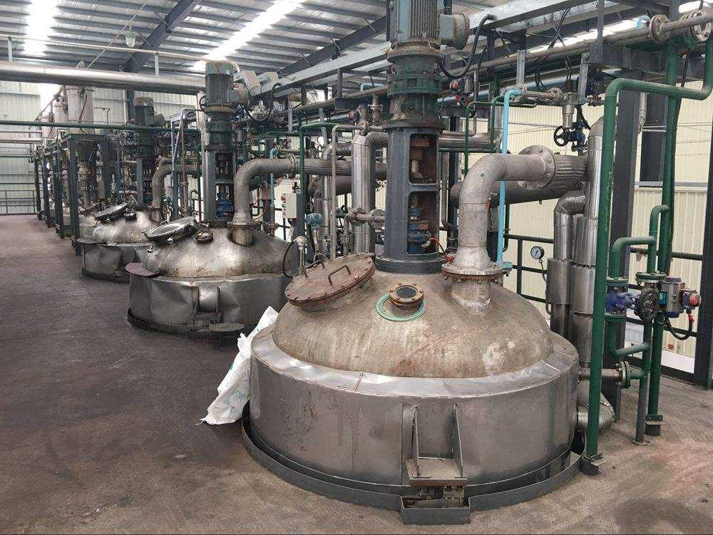 山东商用冷库机组现场估价  厂家