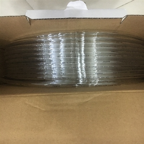 DGC-K-32-730-PPV-A-GK-D2 德国FESTO标准型不锈钢气缸