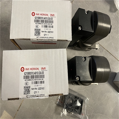 诺冠电磁阀V61B513A-A213J技术参数  
