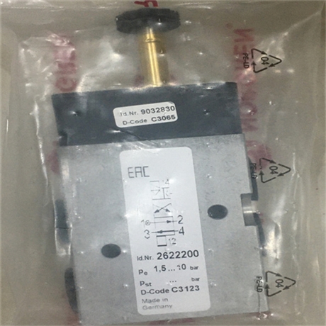 诺冠电磁阀8020750.4211.230.50特点描述 