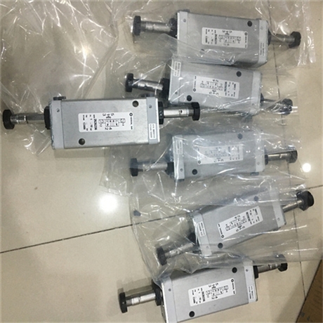 诺冠气缸PM/31041规格型号  