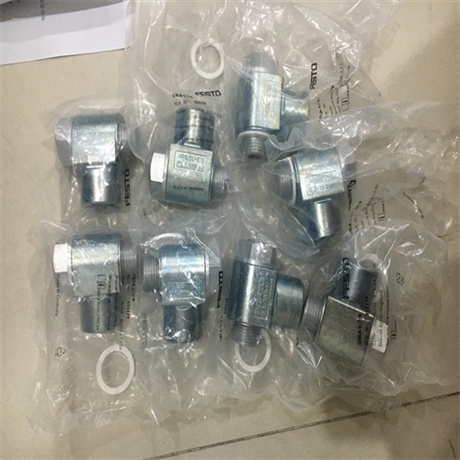 使用条件festo费斯托单向节流阀GRLA-3/8-QS-10-RS-D