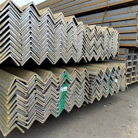 angle steel