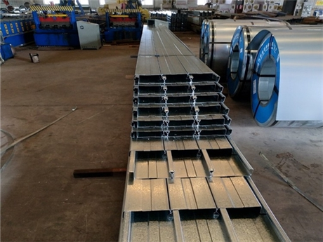 YXB54-189.3-568