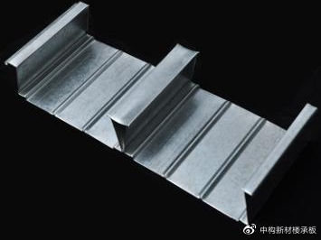 YXB85-500