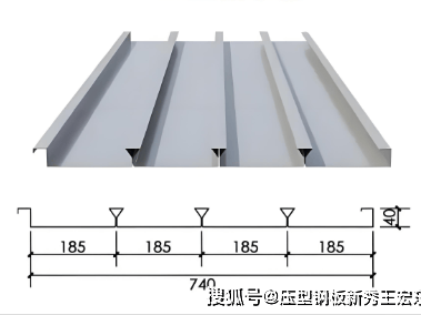 YXB40-185-740