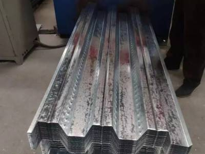 YXB40-200-800