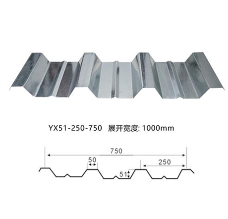 YX51-250-750
