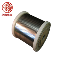 GH6159 钴基高温合金线材 抗疲劳抗蠕变 海洋环境适用
