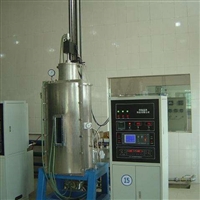 合肥工控示波器回收公司+提拉式单晶炉回收