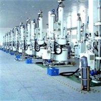 常州戚墅堰工控示波器回收厂家+回收单晶炉设备