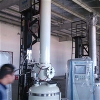 无锡江阴工控示波器回收电话+蓝宝石直拉炉回收