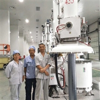 南京溧水二手隔膜泵收购厂家+蓝宝石直拉炉回收
