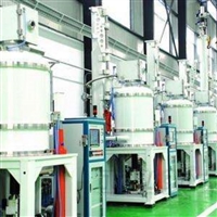 宣城工控示波器回收电话+回收单晶炉设备