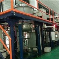 芜湖工控激光扫描仪回收公司+回收单晶炉
