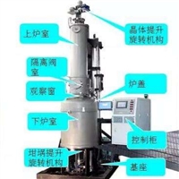 连云港二手隔膜泵收购价格+蓝宝石提拉炉回收